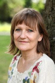 Barbara Krabbe profile photo