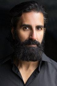 Harj Dhillon profile photo
