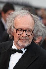 Pascal Thomas profile photo