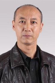Bai Dongfeng profile photo