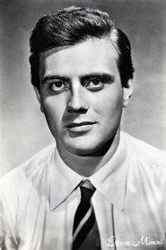 Ettore Manni profile photo