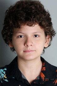 Enzo Diniz profile photo