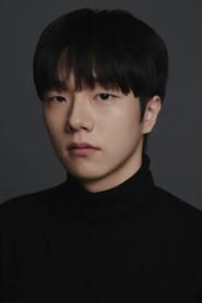 Jung Jung-hwan profile photo