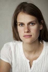 Marie Seiser profile photo