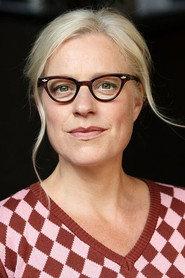 Anja Klawun profile photo