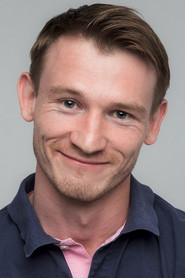 Ivan Fedotov profile photo