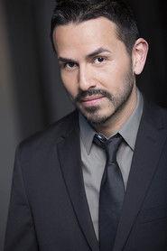 Al Carabello profile photo