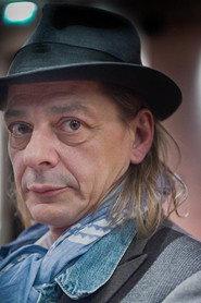 Jean-Damien Barbin profile photo