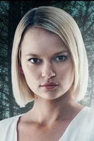 Ellie Duckles profile photo