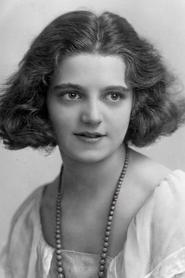 Hermione Baddeley profile photo