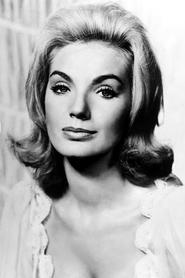 Maria Perschy profile photo