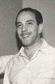 Bené Nunes profile photo