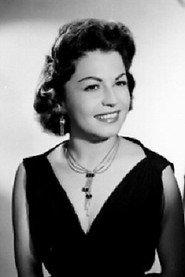 Mary López profile photo