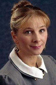 Irina Savina profile photo
