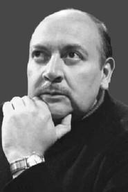 Eduardo Alcaraz profile photo