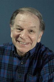 Andrew Pickwood profile photo