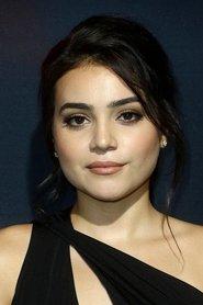 Andrea Londo profile photo