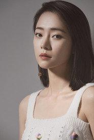 Yang Yitong profile photo