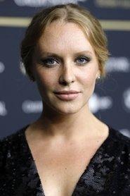 Annie Starke profile photo