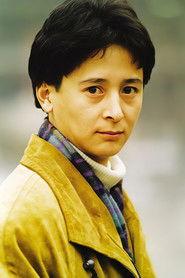 Lei Han profile photo
