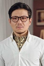 Wang Xiang profile photo