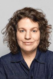 Kim Schuddeboom profile photo
