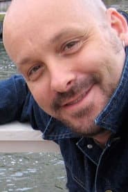 Jørn Lendorph profile photo