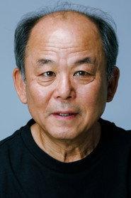 Kim Ki-cheon profile photo
