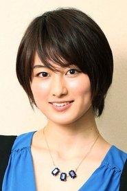 Sara Takatsuki profile photo