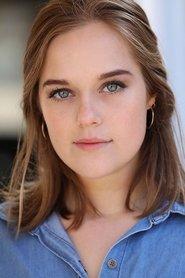 Sophi Bairley profile photo
