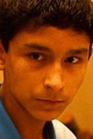 Julian Ortega profile photo
