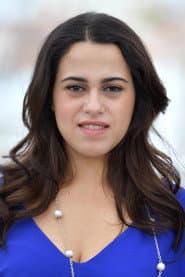Maha Alemi profile photo