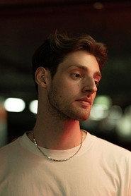 Jan Urban profile photo