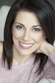 Vanessa Burns profile photo