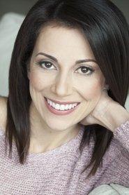 Vanessa Burns profile photo