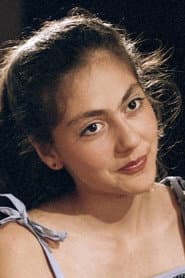 Soňa Novotná profile photo