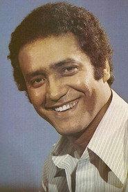 Valter Santos profile photo