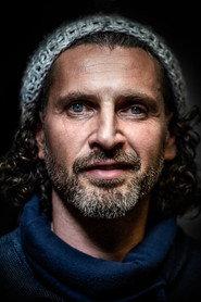 René Štúr profile photo