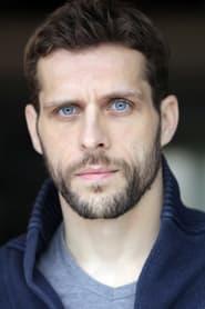 Quentin D'Hainaut profile photo