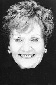 Doreen Keogh profile photo