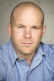 Simon Ward profile photo