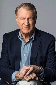 Sean McGraw profile photo