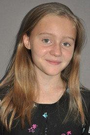 Alice Verset profile photo