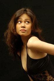 Criselda Volks profile photo