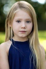 Anniston Price profile photo