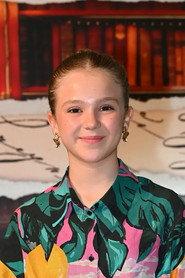 Diana Ginja profile photo