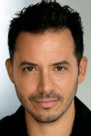 Miguel Castillo profile photo