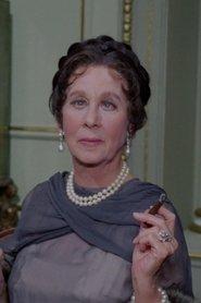 Gwen Ffrangcon Davies profile photo