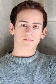 Jeremy Fernandez profile photo