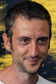 Bruno Forzani profile photo